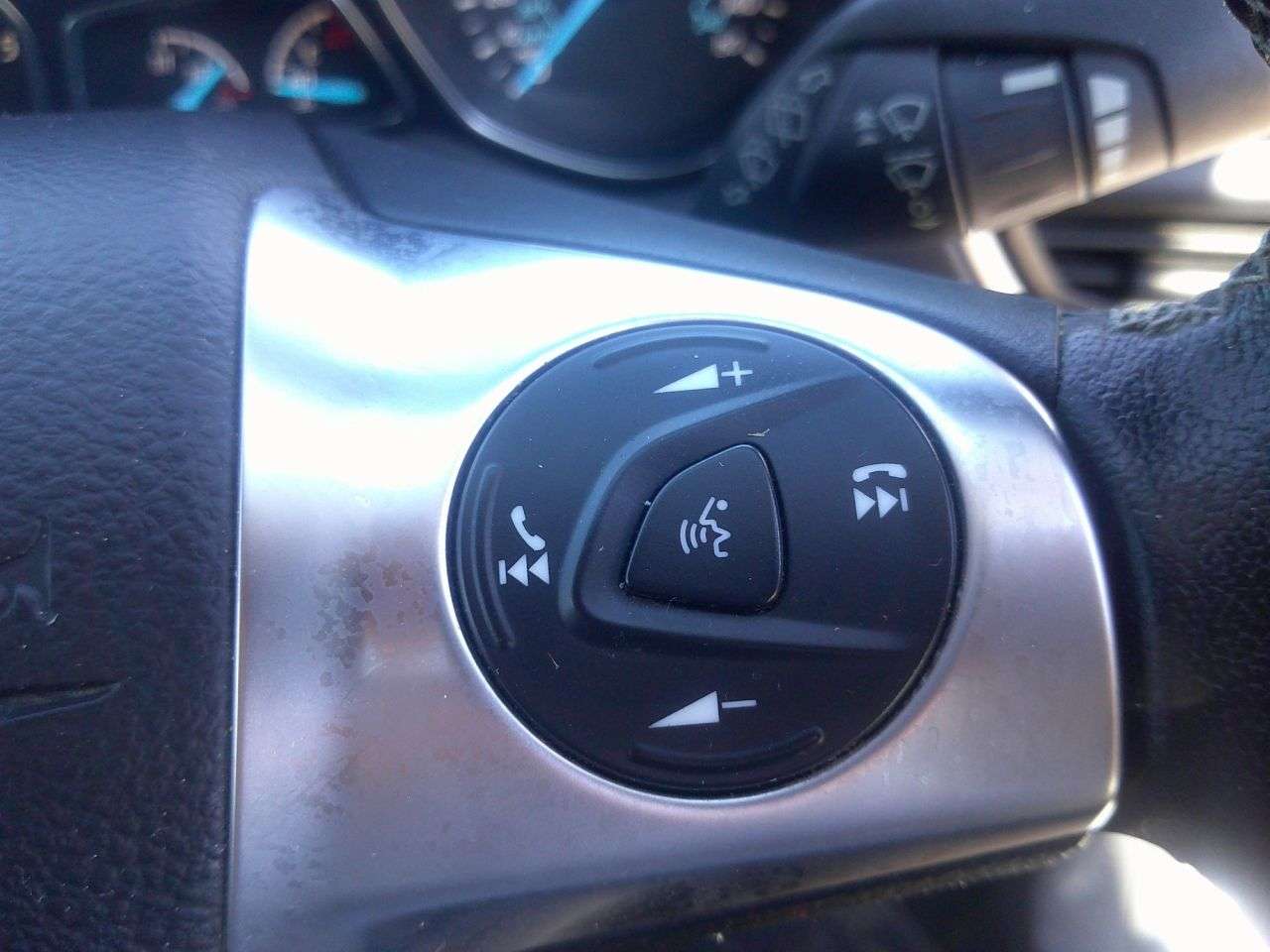 2014 FORD KUGA 2014 FORD KUGA