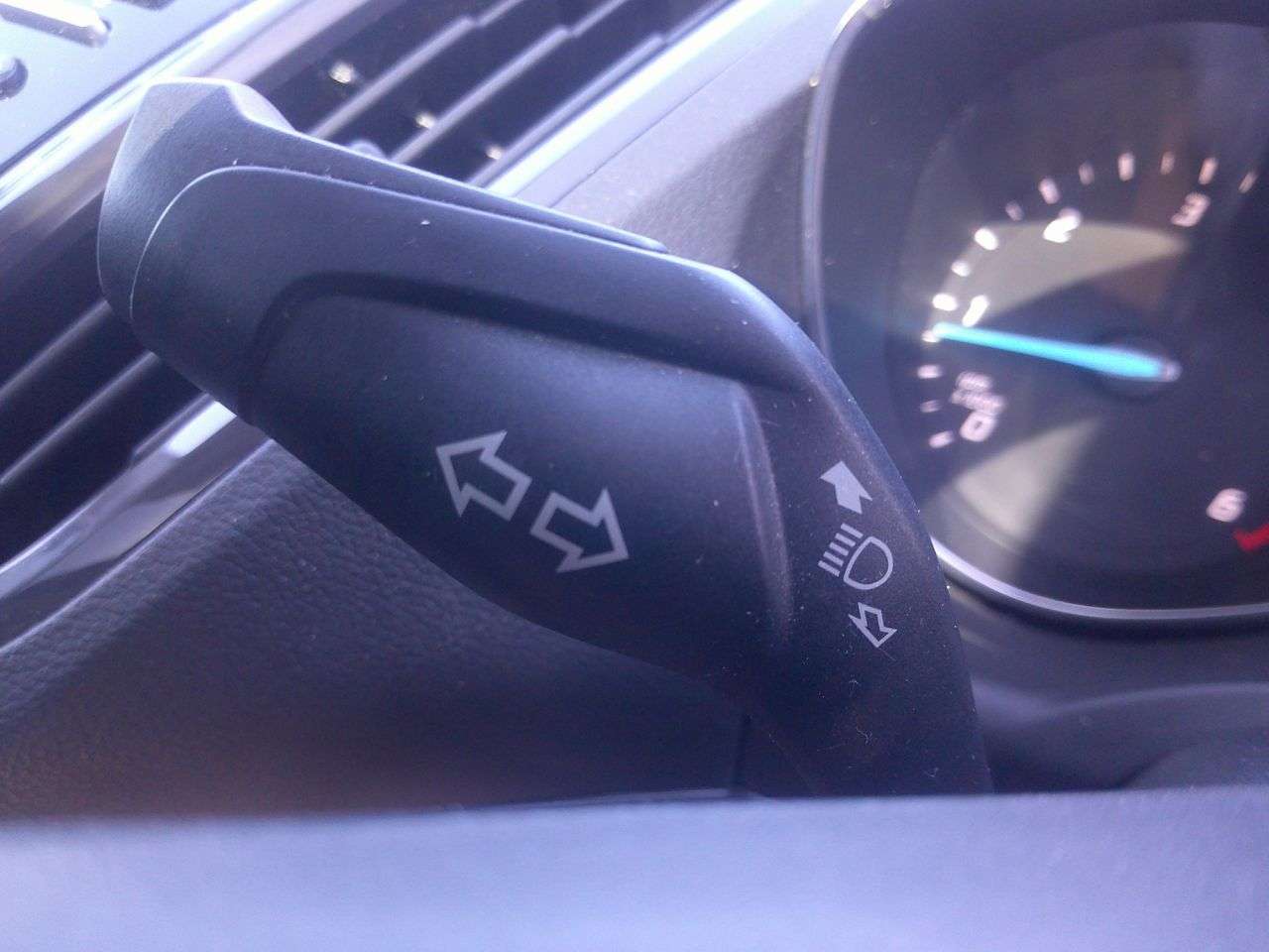2014 FORD KUGA 2014 FORD KUGA