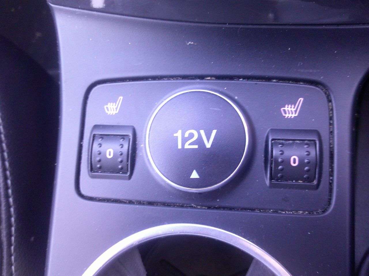 2014 FORD KUGA 2014 FORD KUGA
