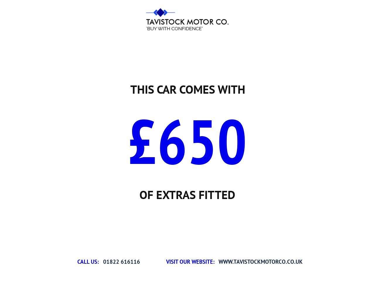2019 RENAULT CLIO 2019 RENAULT CLIO