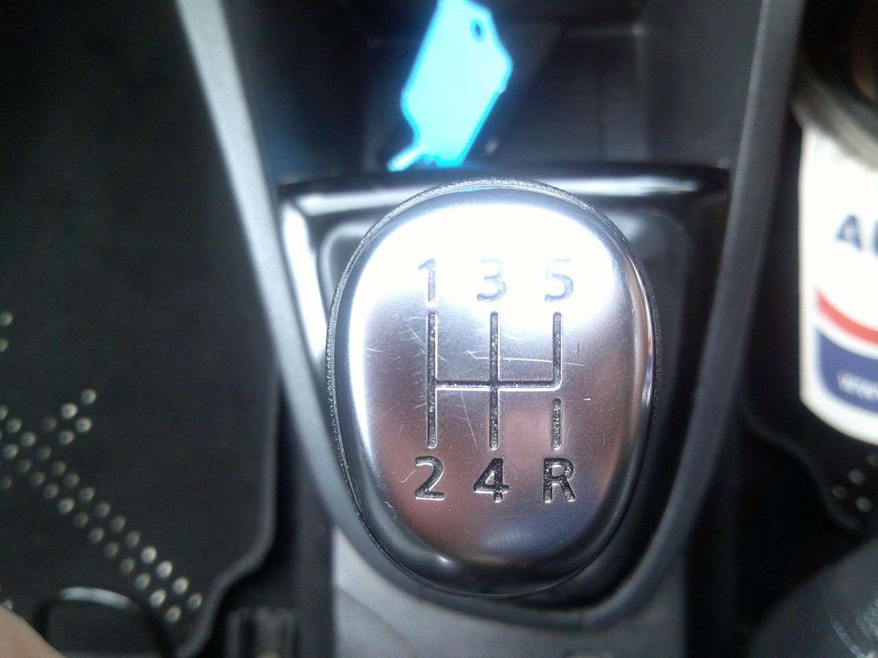 2019 RENAULT CLIO 2019 RENAULT CLIO