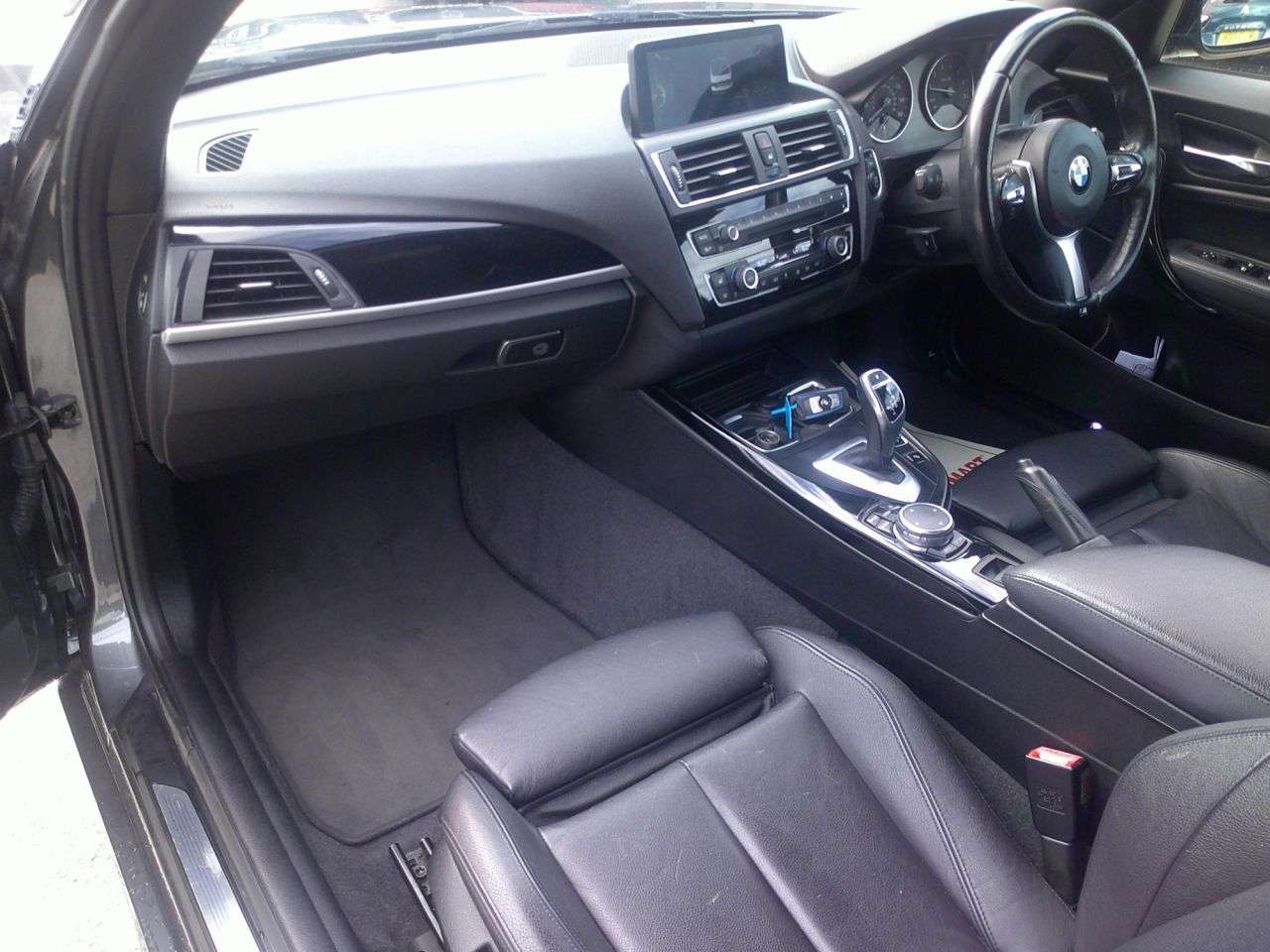 2016 BMW 2 SERIES 2016 BMW 2 SERIES
