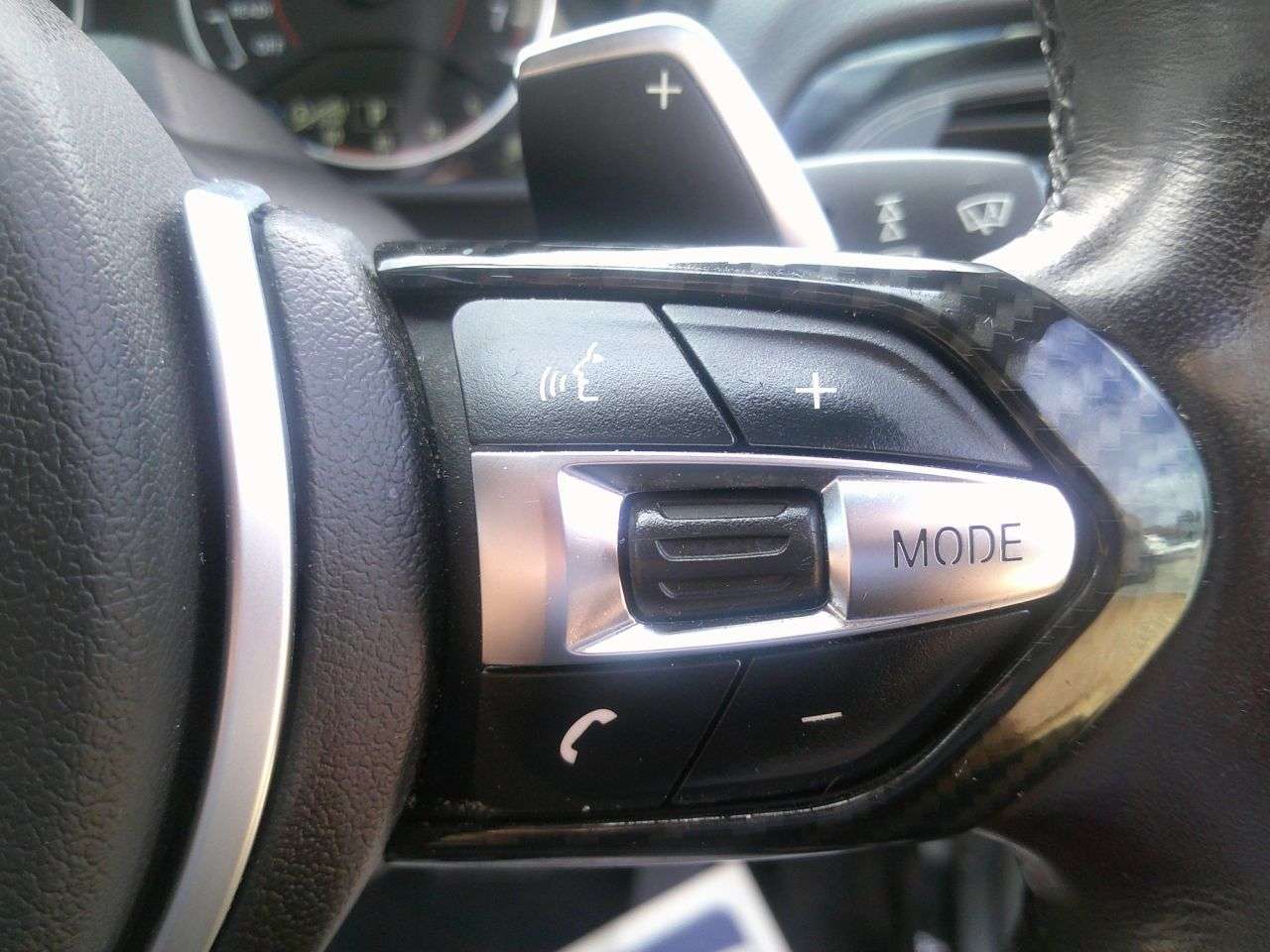2016 BMW 2 SERIES 2016 BMW 2 SERIES