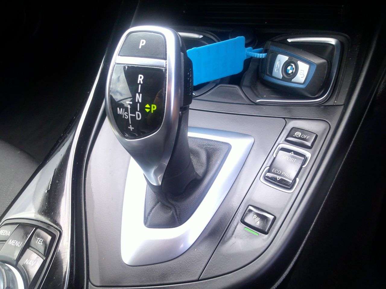 2016 BMW 2 SERIES 2016 BMW 2 SERIES