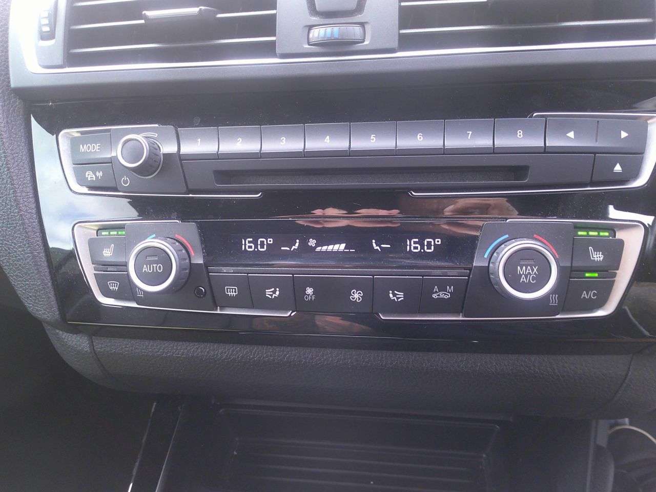 2016 BMW 2 SERIES 2016 BMW 2 SERIES