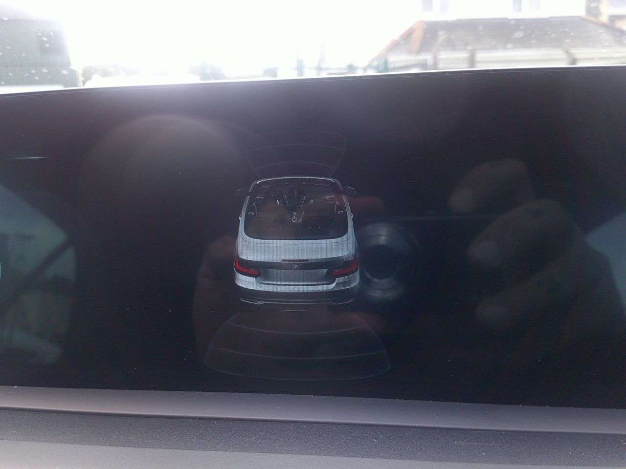2016 BMW 2 SERIES 2016 BMW 2 SERIES