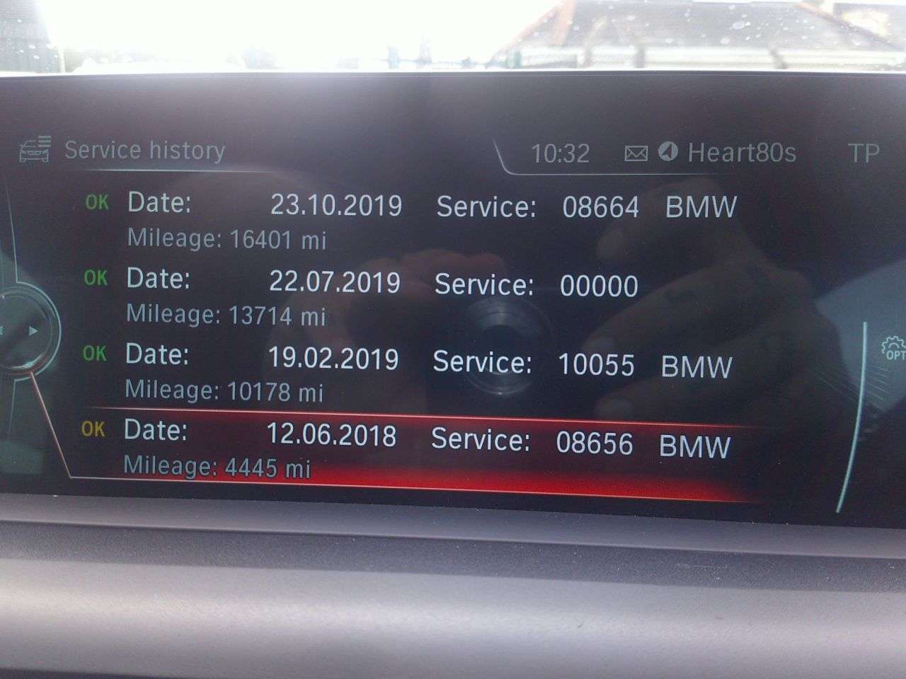 2016 BMW 2 SERIES 2016 BMW 2 SERIES