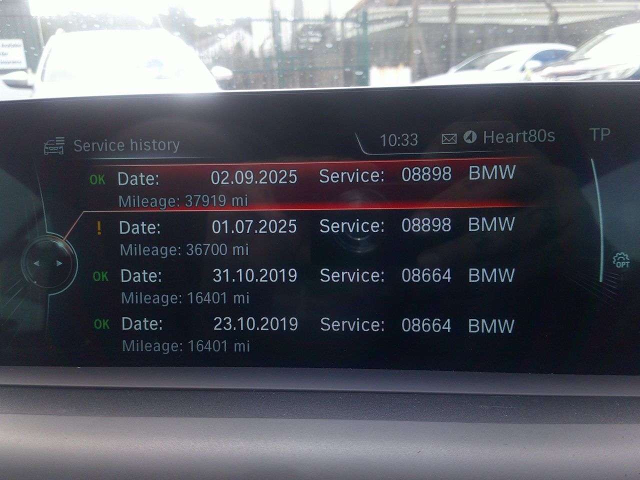 2016 BMW 2 SERIES 2016 BMW 2 SERIES