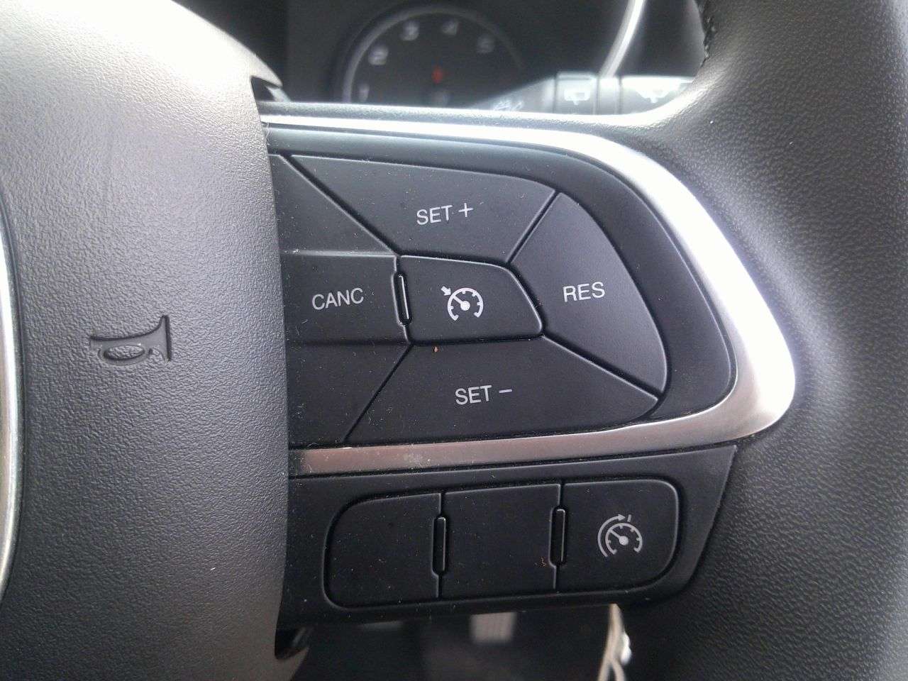 2019 FIAT TIPO 2019 FIAT TIPO