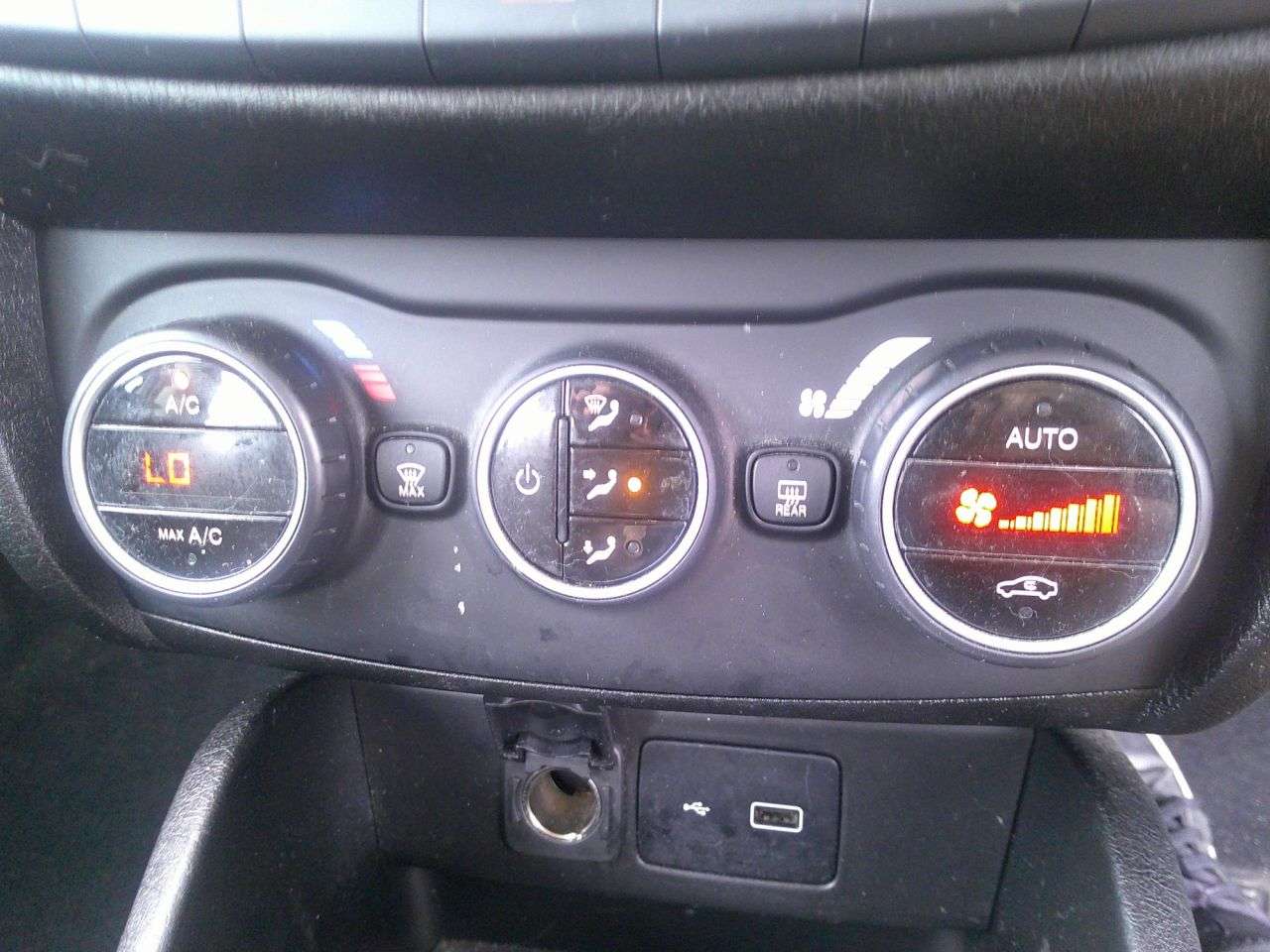 2019 FIAT TIPO 2019 FIAT TIPO