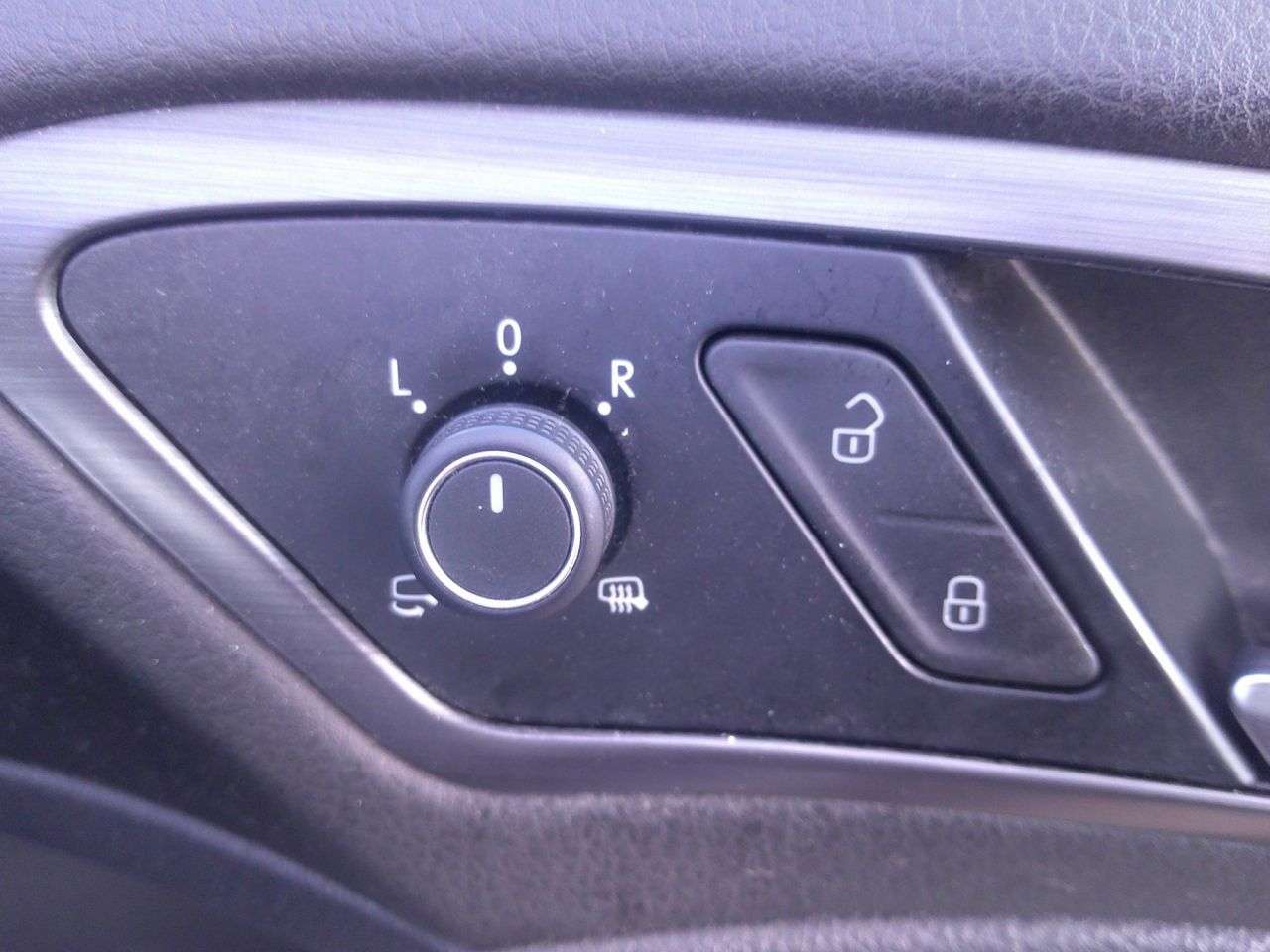 2017 VOLKSWAGEN GOLF 2017 VOLKSWAGEN GOLF