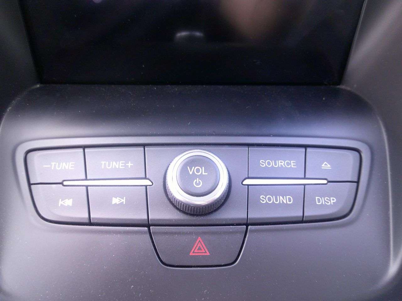 2019 FORD KUGA 2019 FORD KUGA