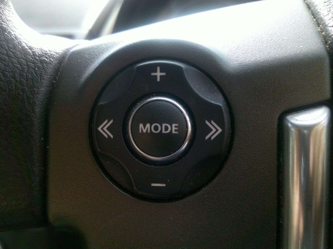 2014 LAND ROVER FREELANDER 2 2014 LAND ROVER FREELANDER 2