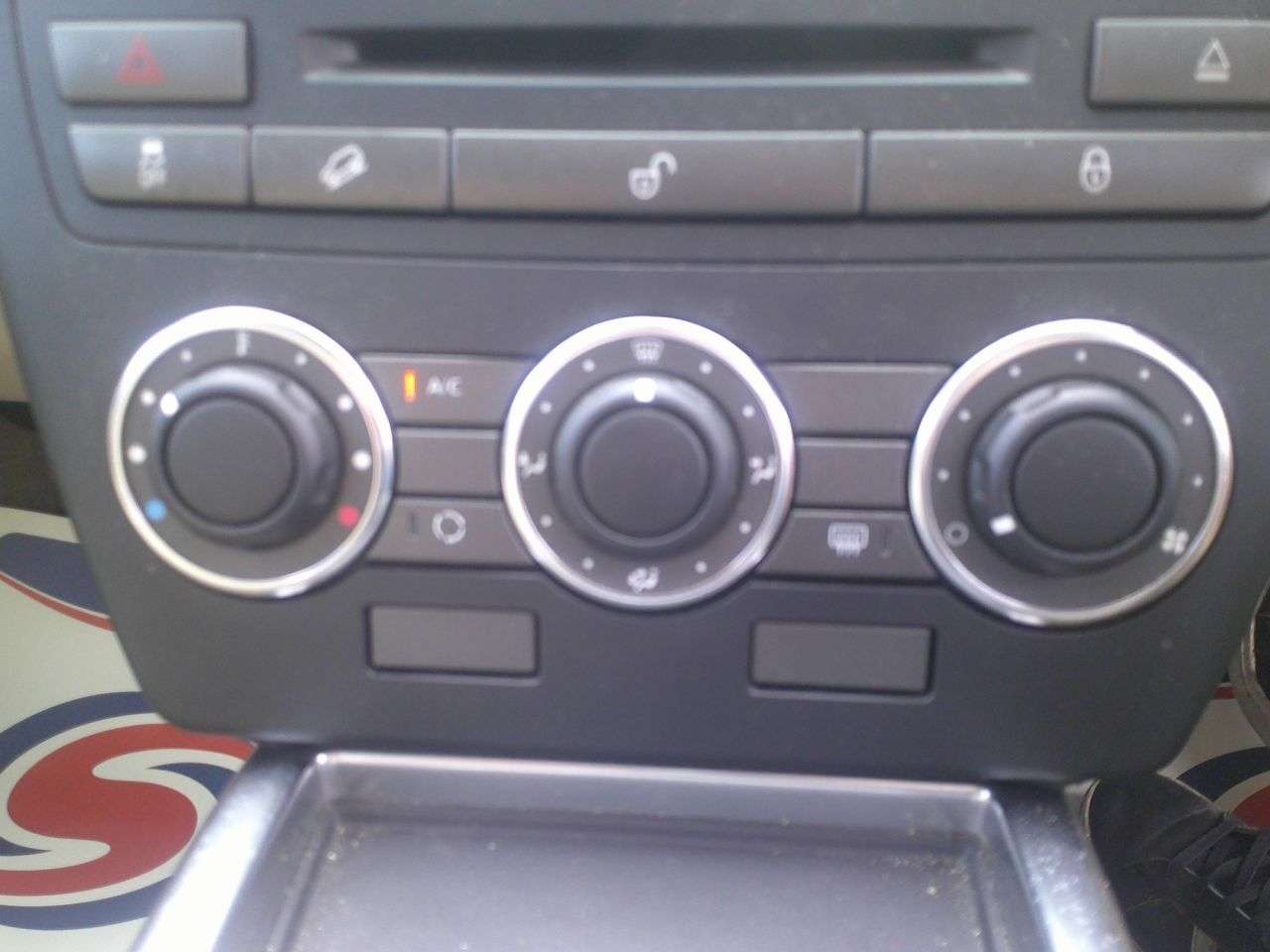 2014 LAND ROVER FREELANDER 2 2014 LAND ROVER FREELANDER 2