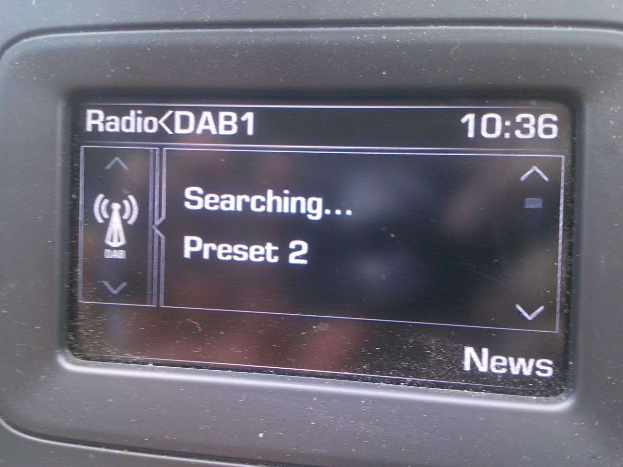 2014 LAND ROVER FREELANDER 2 2014 LAND ROVER FREELANDER 2