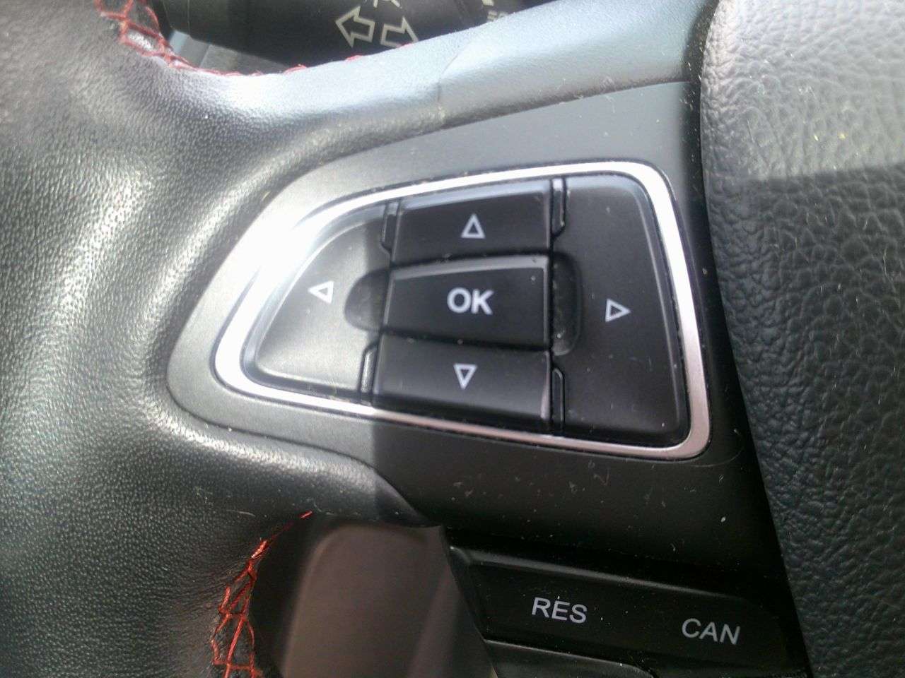 2018 FORD KUGA 2018 FORD KUGA