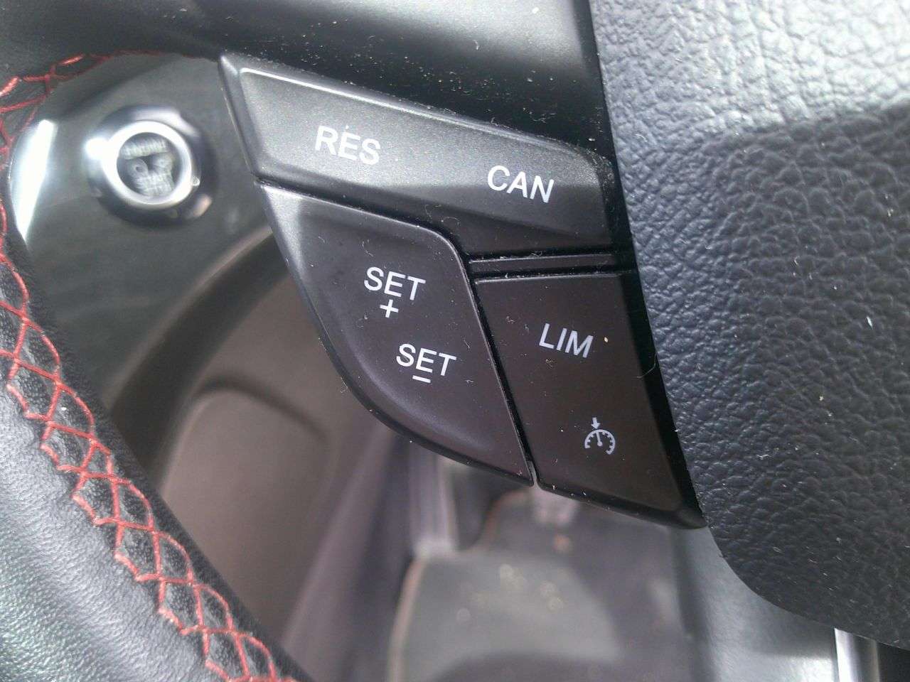 2018 FORD KUGA 2018 FORD KUGA