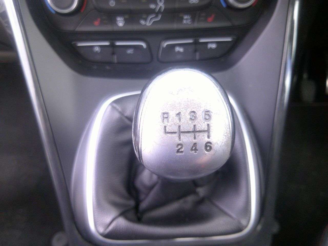 2018 FORD KUGA 2018 FORD KUGA