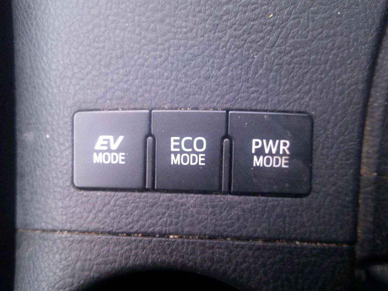 2015 TOYOTA AURIS 2015 TOYOTA AURIS