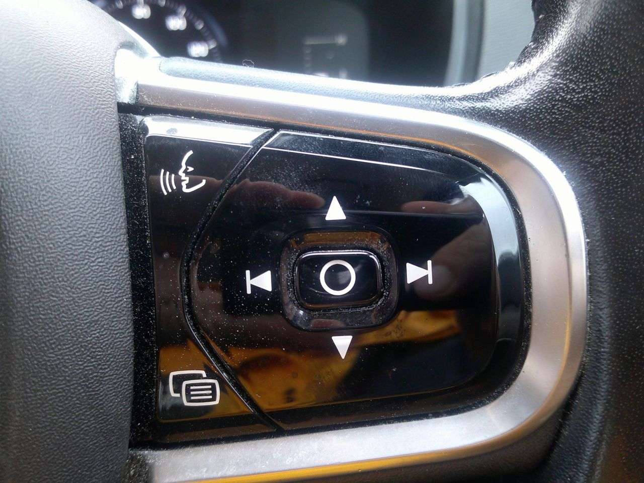 2016 VOLVO XC90 2016 VOLVO XC90