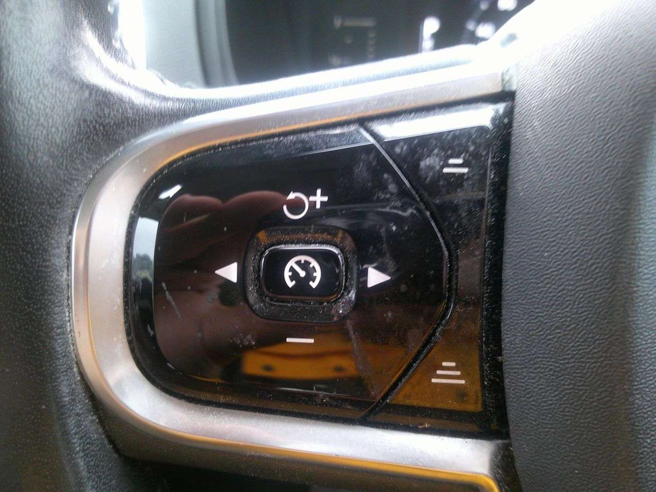 2016 VOLVO XC90 2016 VOLVO XC90