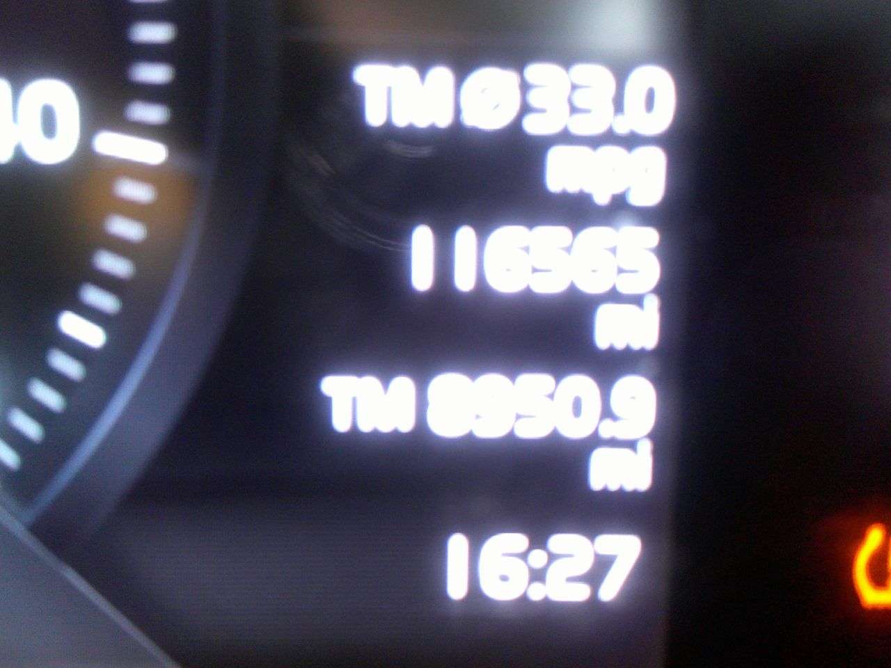 2016 VOLVO XC90 2016 VOLVO XC90
