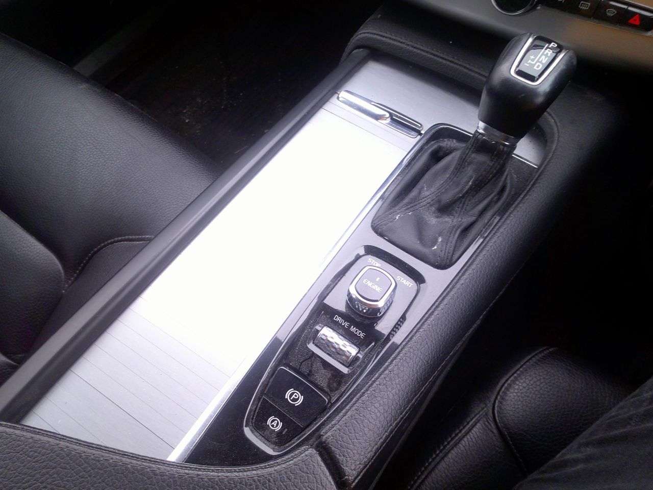 2016 VOLVO XC90 2016 VOLVO XC90
