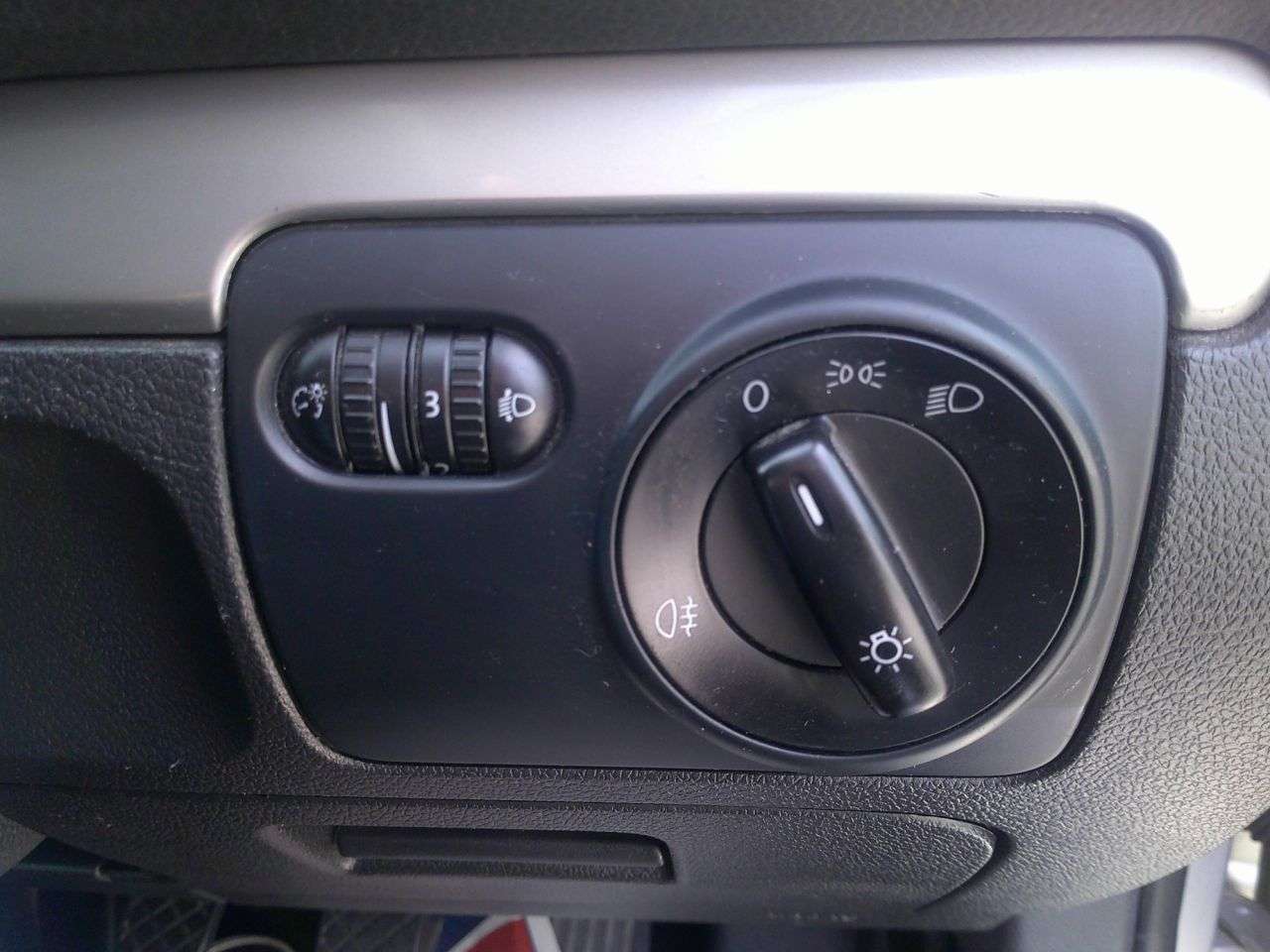 2012 VOLKSWAGEN GOLF 2012 VOLKSWAGEN GOLF