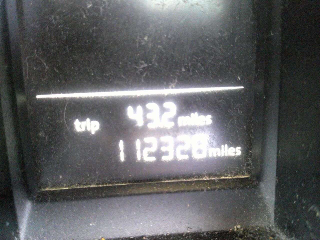 2012 VOLKSWAGEN GOLF 2012 VOLKSWAGEN GOLF
