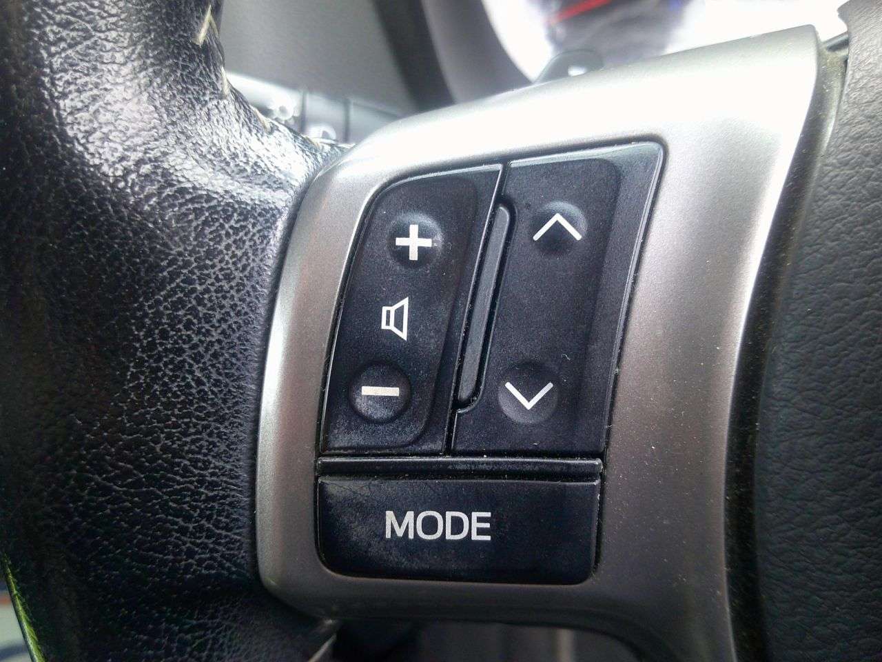 2017 TOYOTA YARIS 2017 TOYOTA YARIS