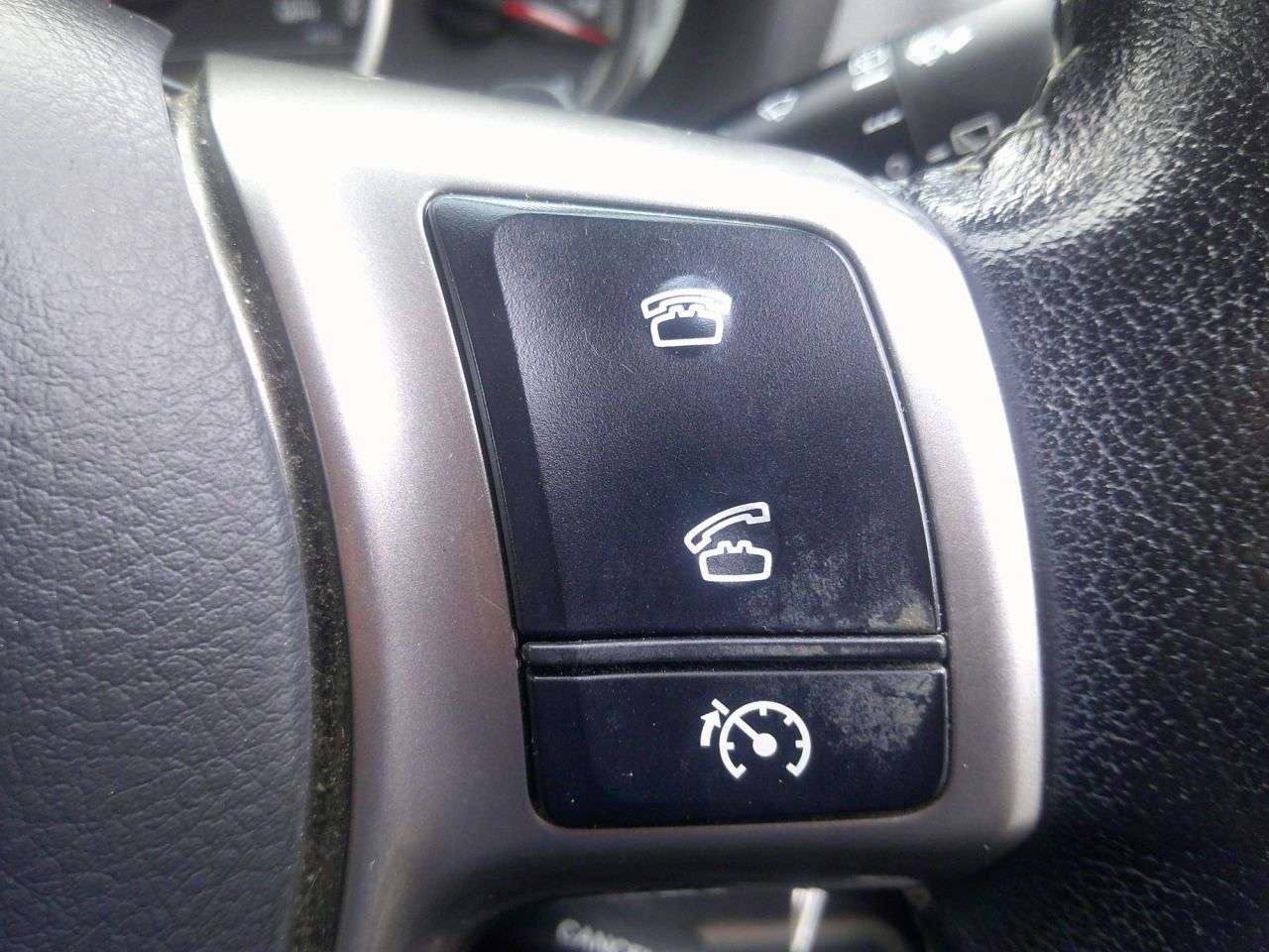 2017 TOYOTA YARIS 2017 TOYOTA YARIS