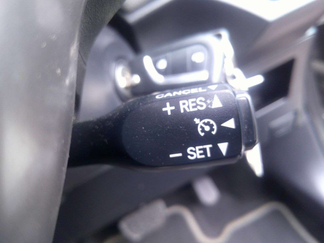 2017 TOYOTA YARIS 2017 TOYOTA YARIS