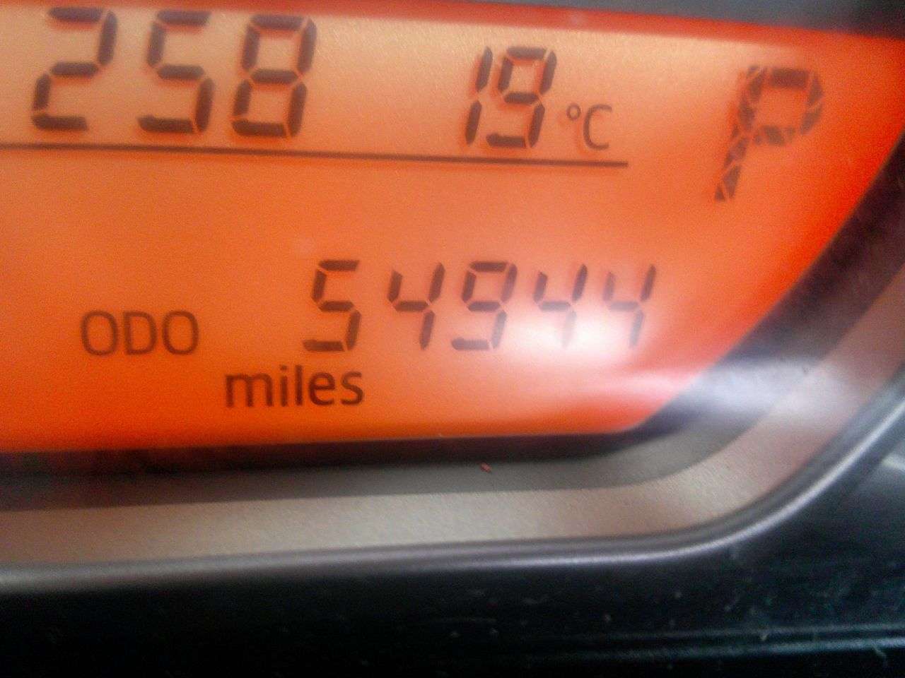 2017 TOYOTA YARIS 2017 TOYOTA YARIS