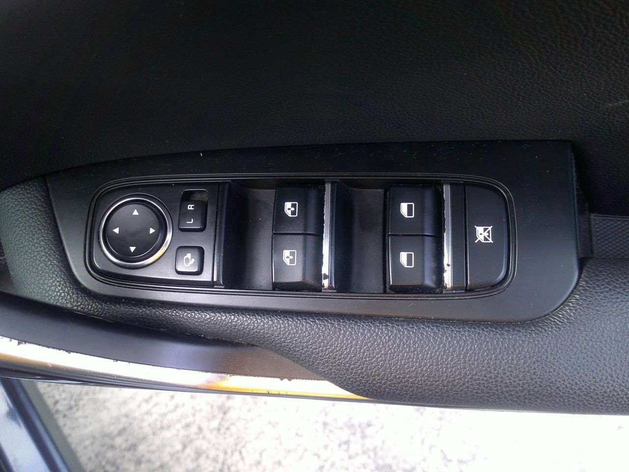 2019 KIA CEED 2019 KIA CEED