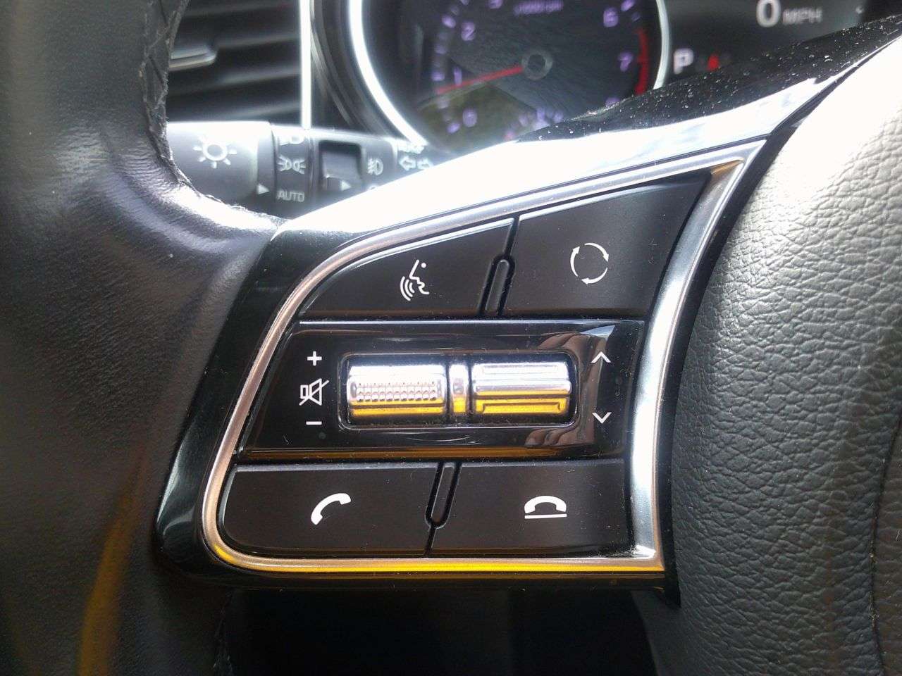 2019 KIA CEED 2019 KIA CEED