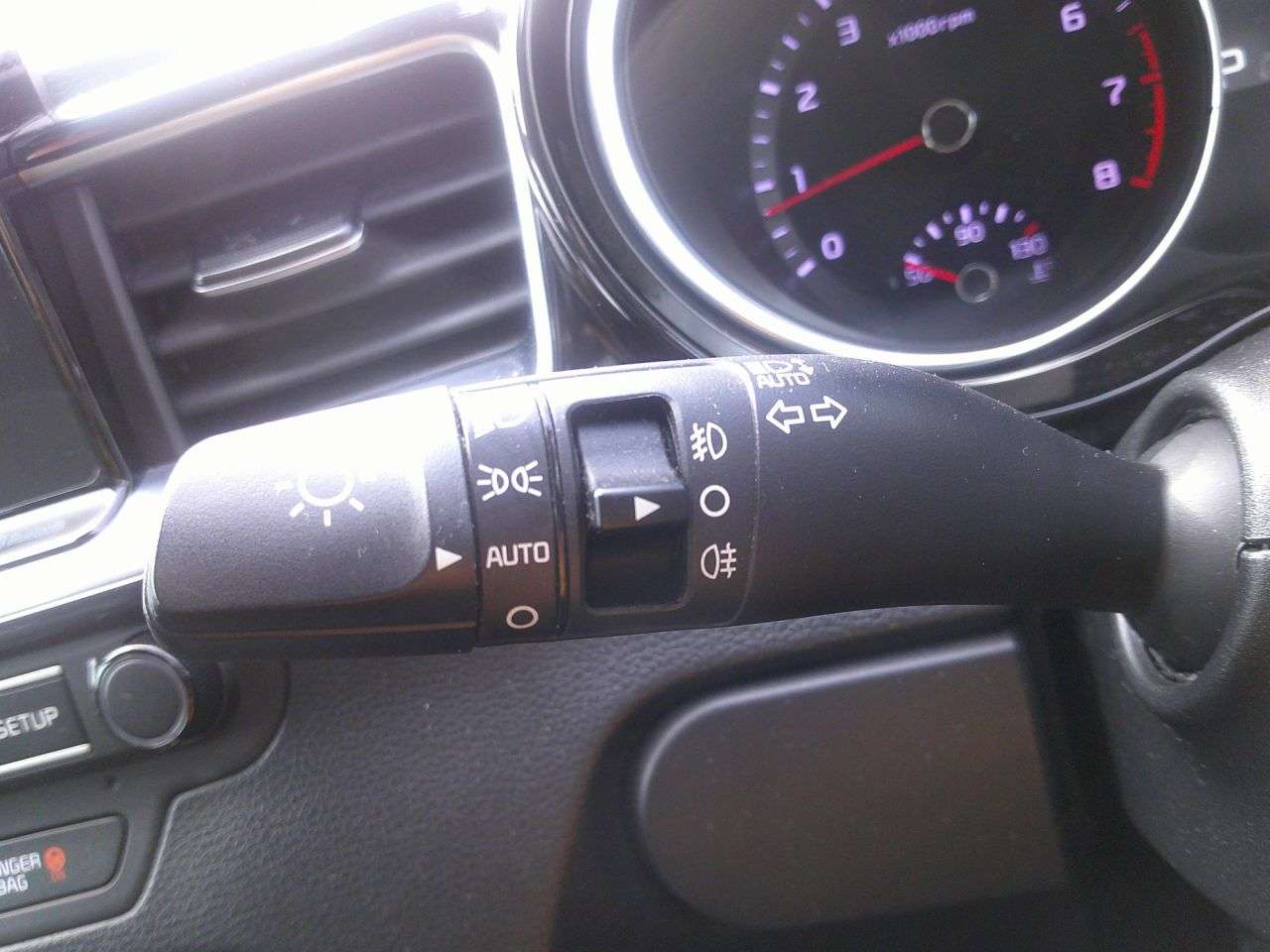 2019 KIA CEED 2019 KIA CEED