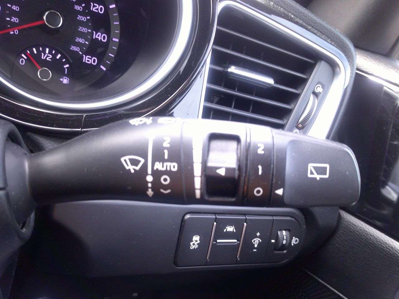 2019 KIA CEED 2019 KIA CEED