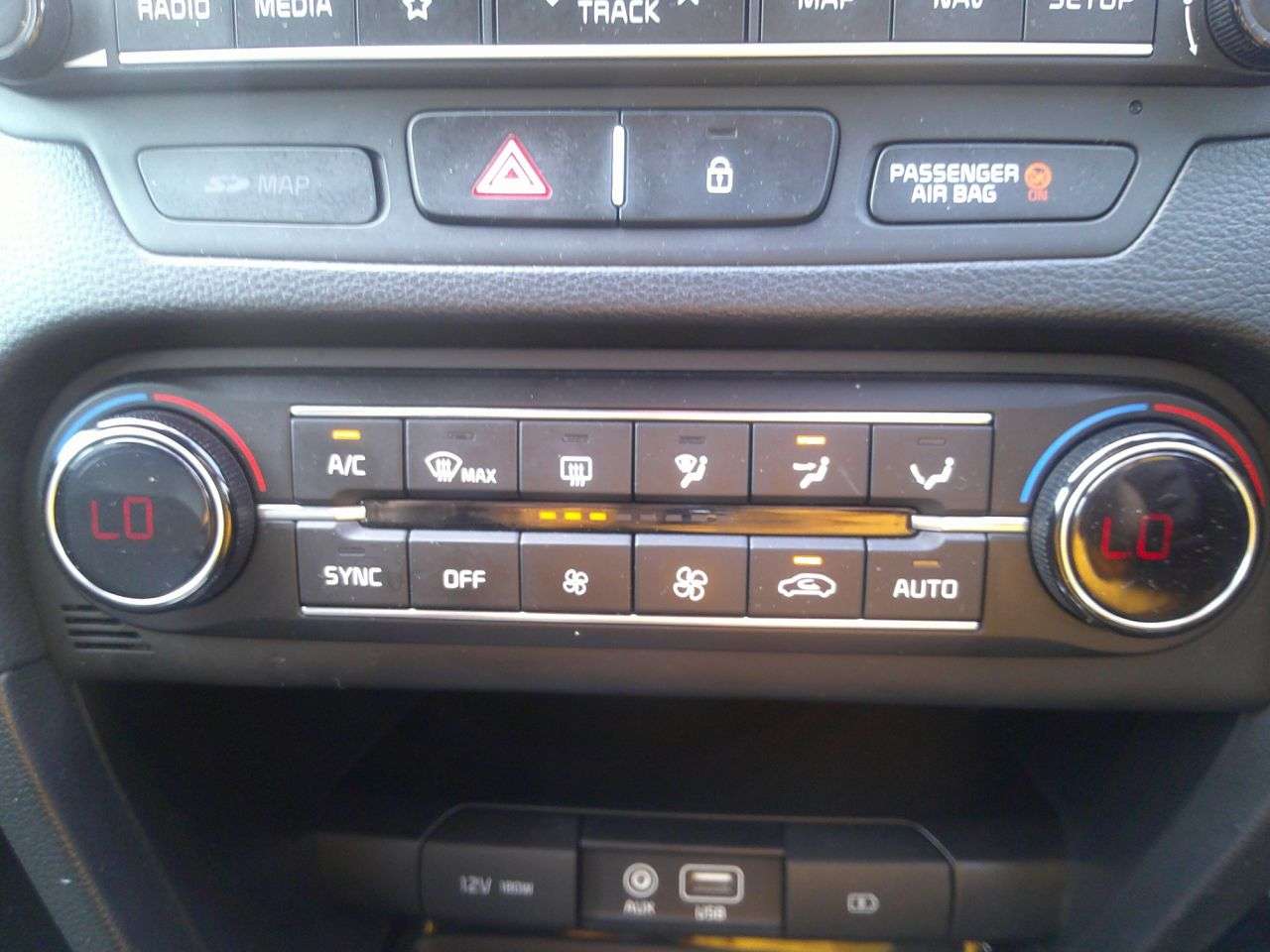 2019 KIA CEED 2019 KIA CEED