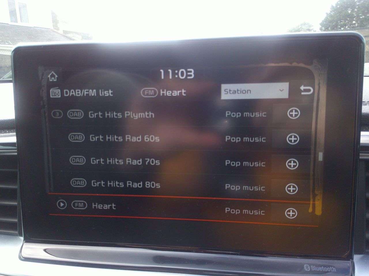 2019 KIA CEED 2019 KIA CEED