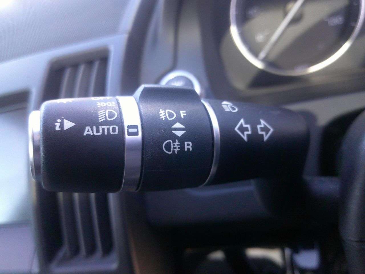 2014 LAND ROVER FREELANDER 2 2014 LAND ROVER FREELANDER 2