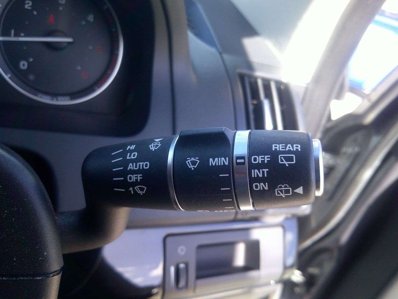 2014 LAND ROVER FREELANDER 2 2014 LAND ROVER FREELANDER 2