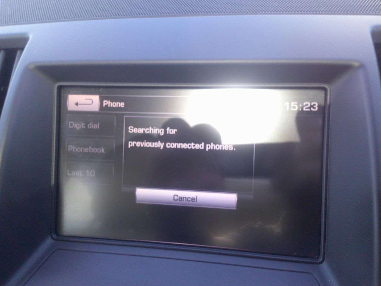 2014 LAND ROVER FREELANDER 2 2014 LAND ROVER FREELANDER 2