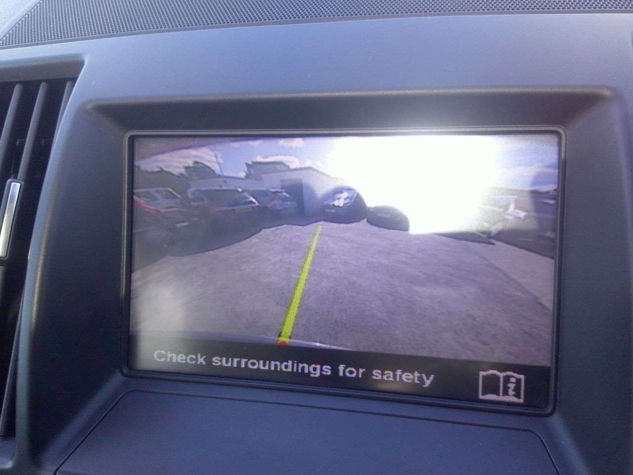 2014 LAND ROVER FREELANDER 2 2014 LAND ROVER FREELANDER 2