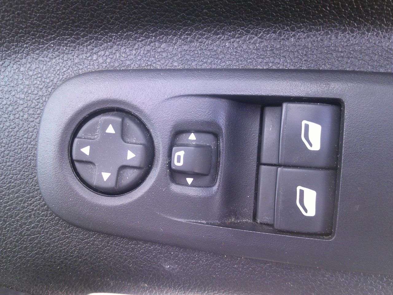 2019 VAUXHALL COMBO 2019 VAUXHALL COMBO