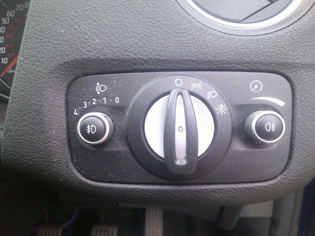 2013 FORD MONDEO 2013 FORD MONDEO