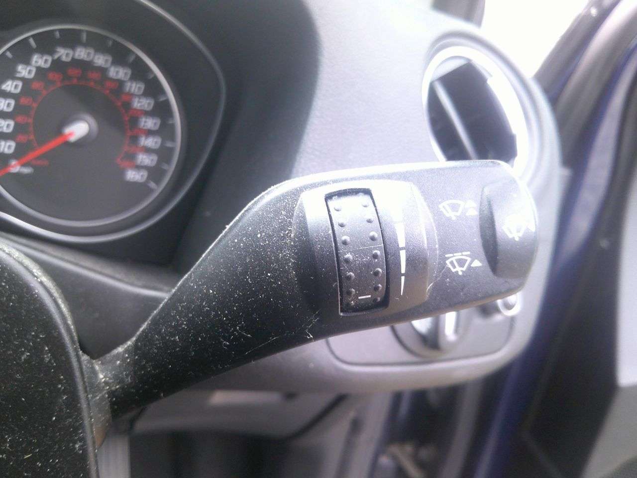 2013 FORD MONDEO 2013 FORD MONDEO
