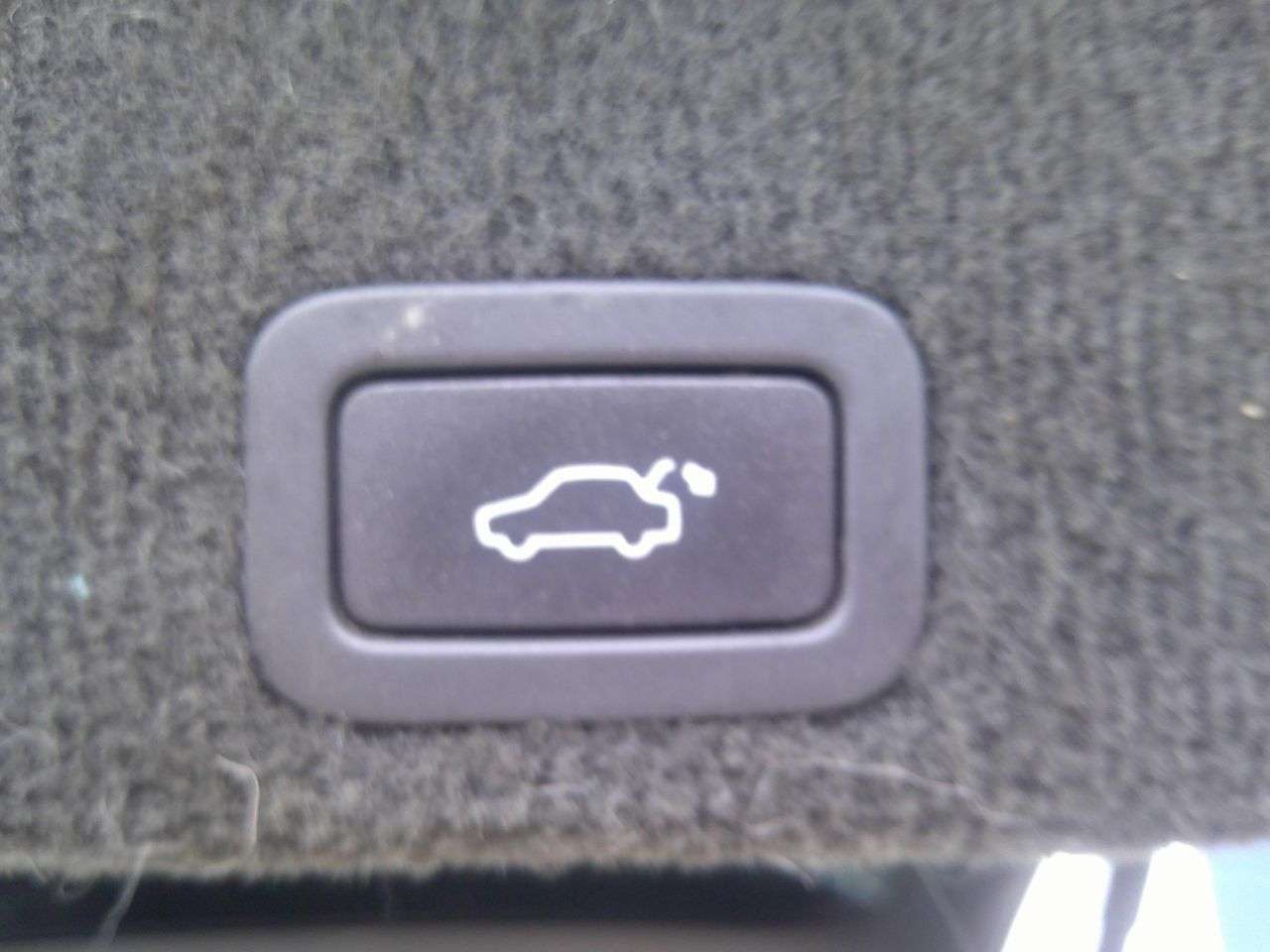 2014 VOLVO XC60 2014 VOLVO XC60