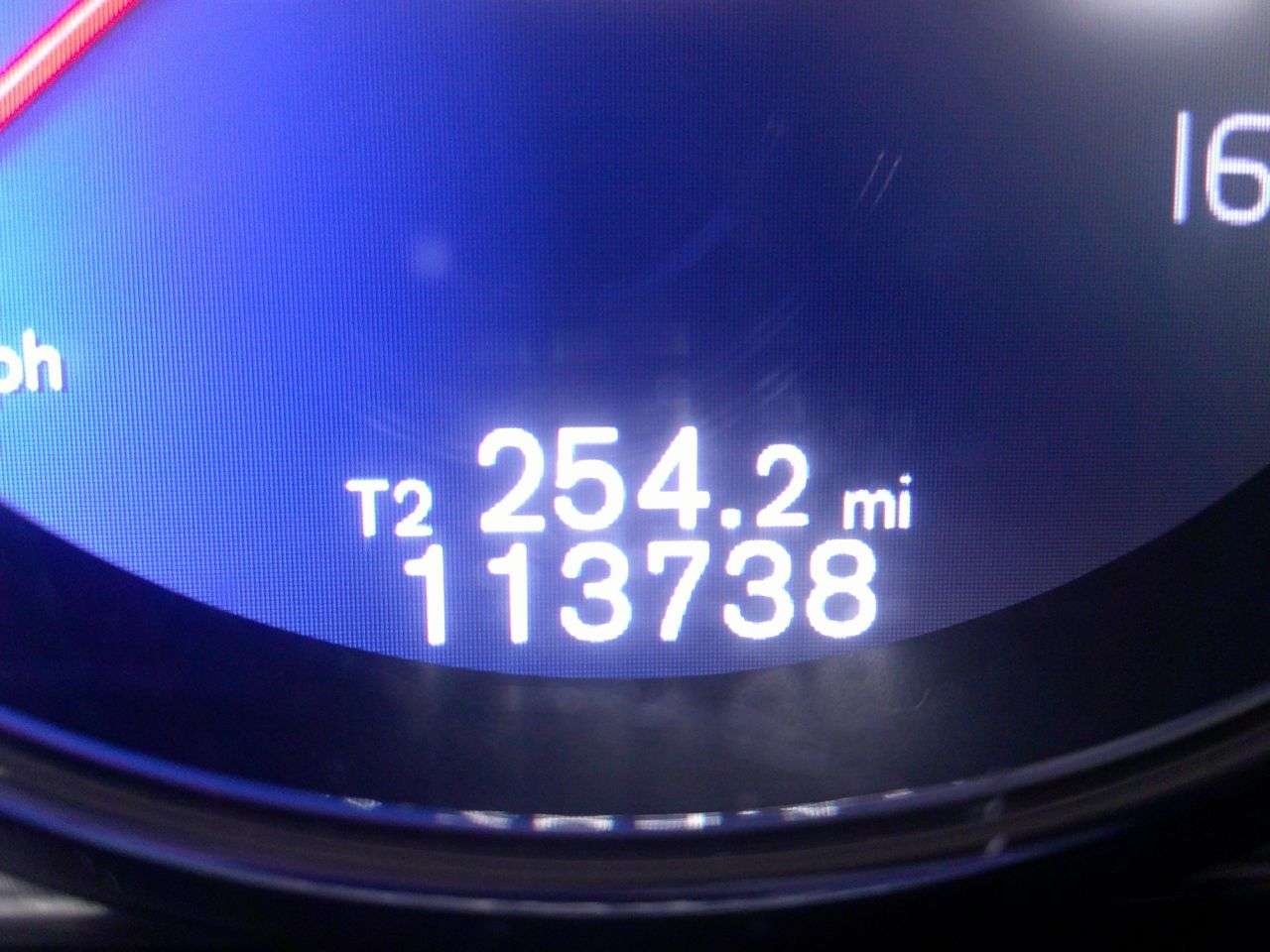 2014 VOLVO XC60 2014 VOLVO XC60