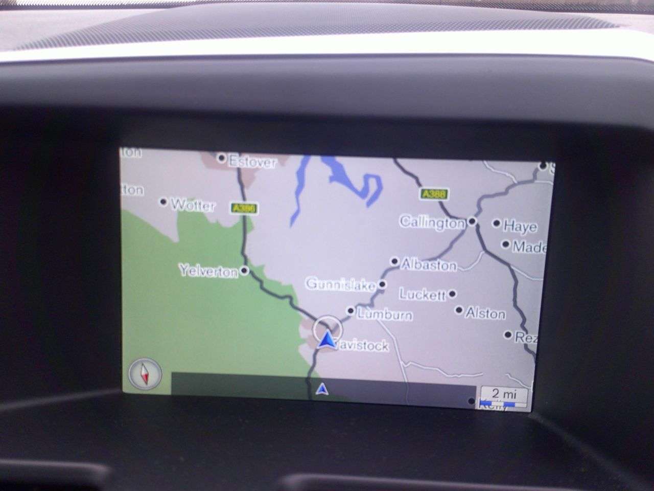 2014 VOLVO XC60 2014 VOLVO XC60