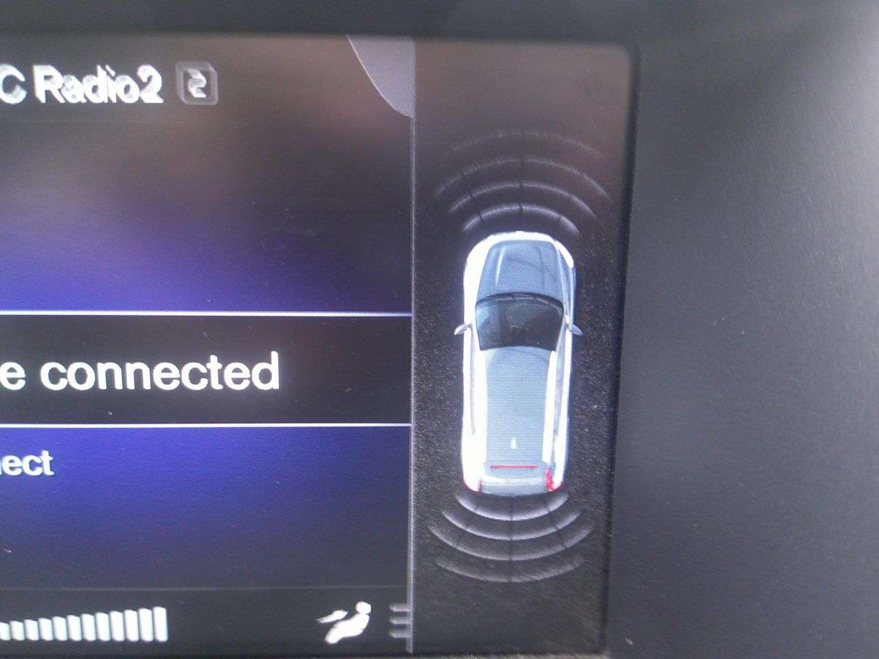 2014 VOLVO XC60 2014 VOLVO XC60